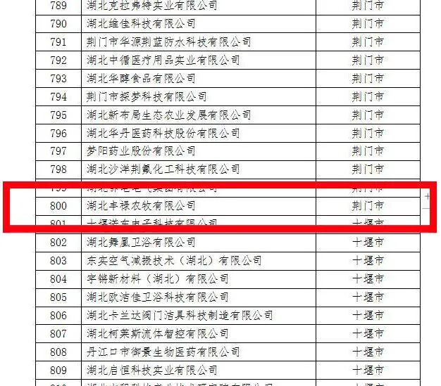 117396365e1b1e99739908f01f995e90