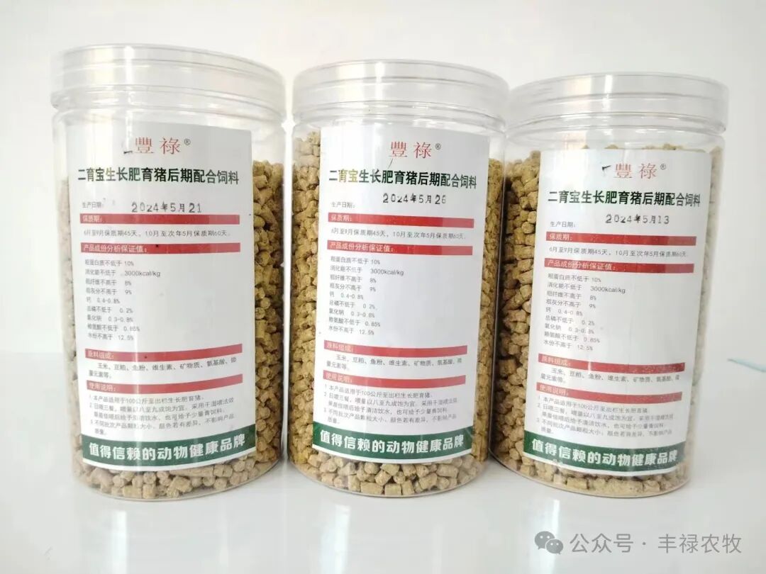 微信图片_20240527163744