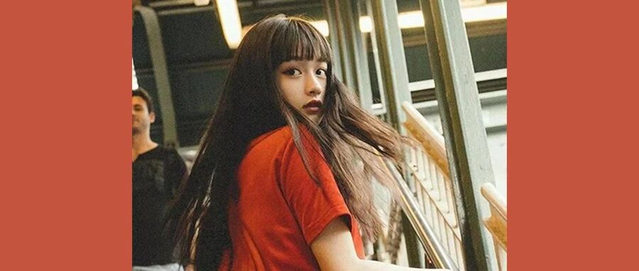 diss欧阳娜娜脸大、一夜爆红又被全网黑，这位00后网红是何方神圣？