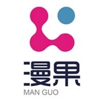 深圳市漫果科技有限公司