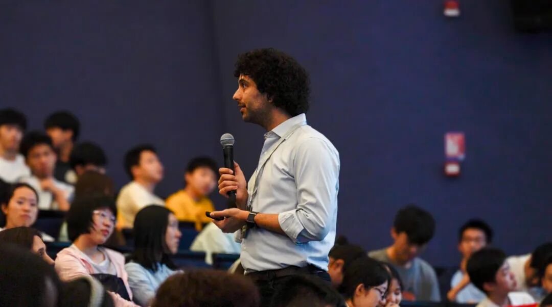 Screenshot 2025-04-25 at 08.15.52.jpg