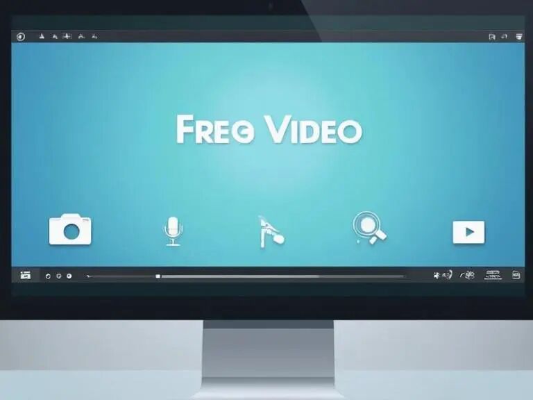 轻量视频剪辑软件_轻量级剪辑软件_视频剪辑轻量软件哪个好