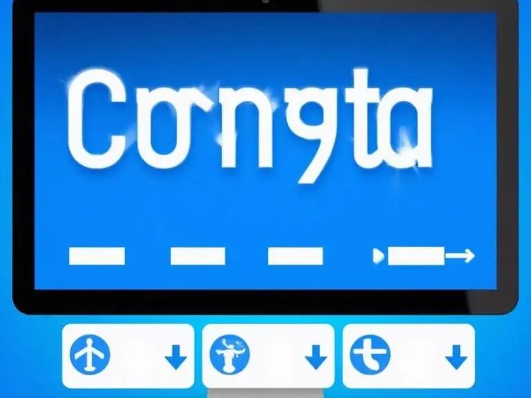 视频剪辑轻量软件哪个好_轻量视频剪辑软件_轻量级剪辑软件