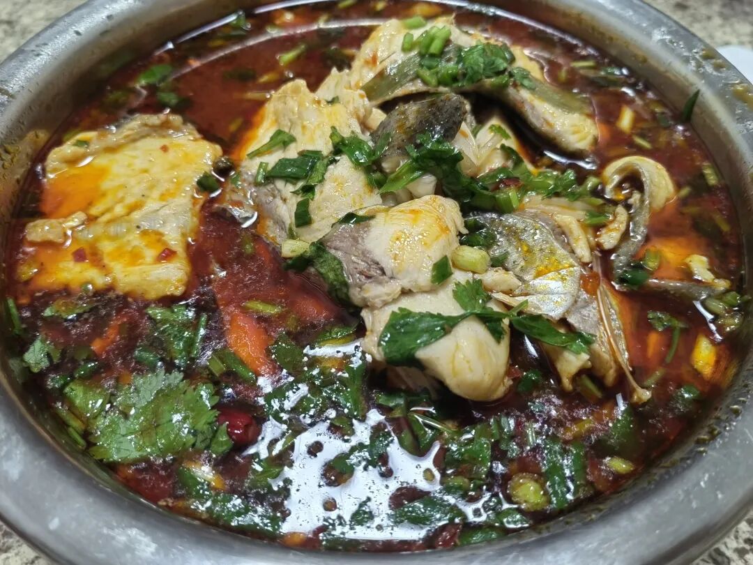 自己做饭会省钱吗