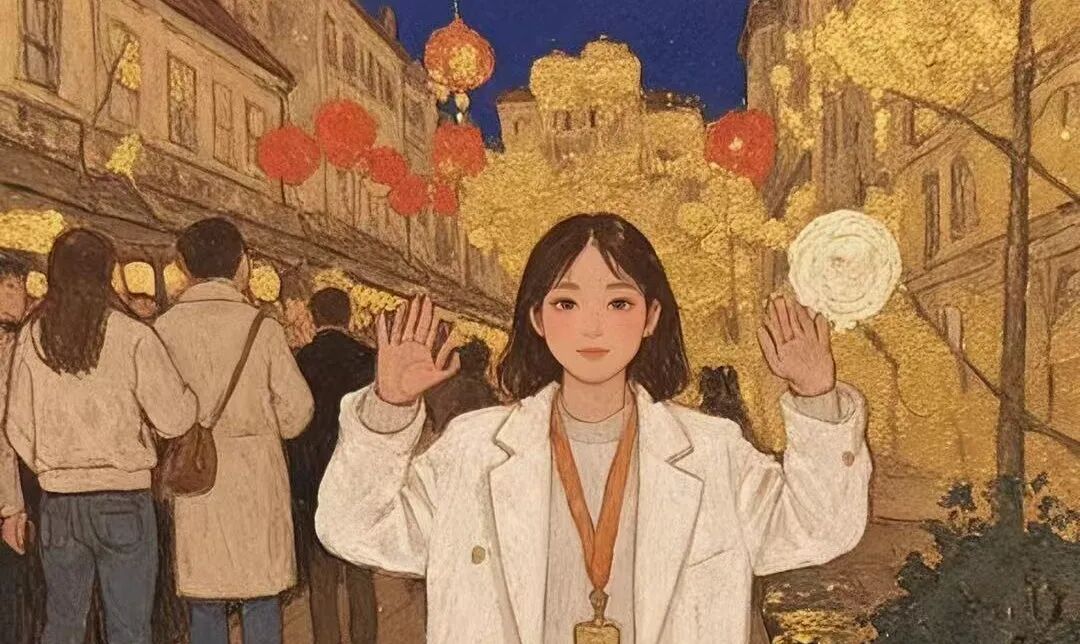 自己做饭会省钱吗,一个月500元，自己做饭真的非常省钱
