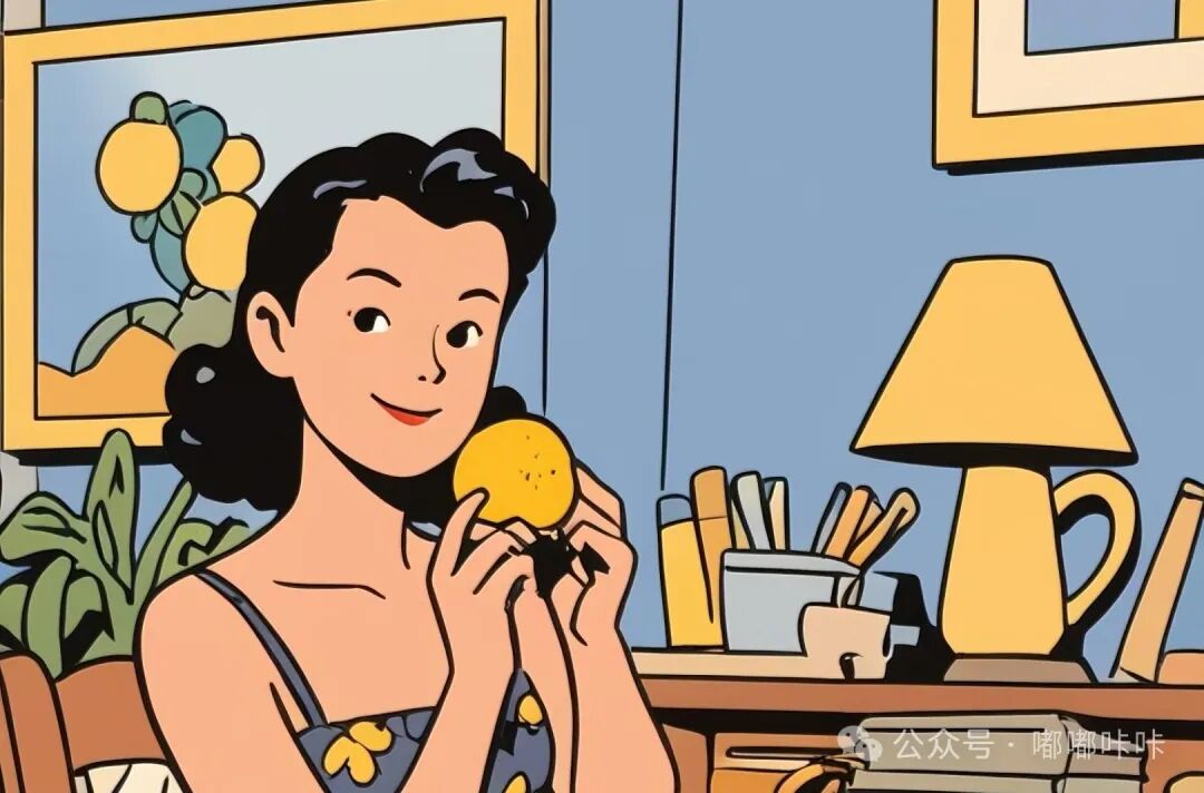 26 岁存款 7 万，普通人为了存钱能有多拼！