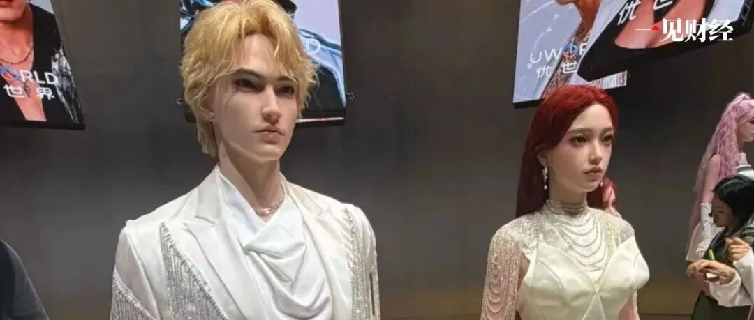 文章封面