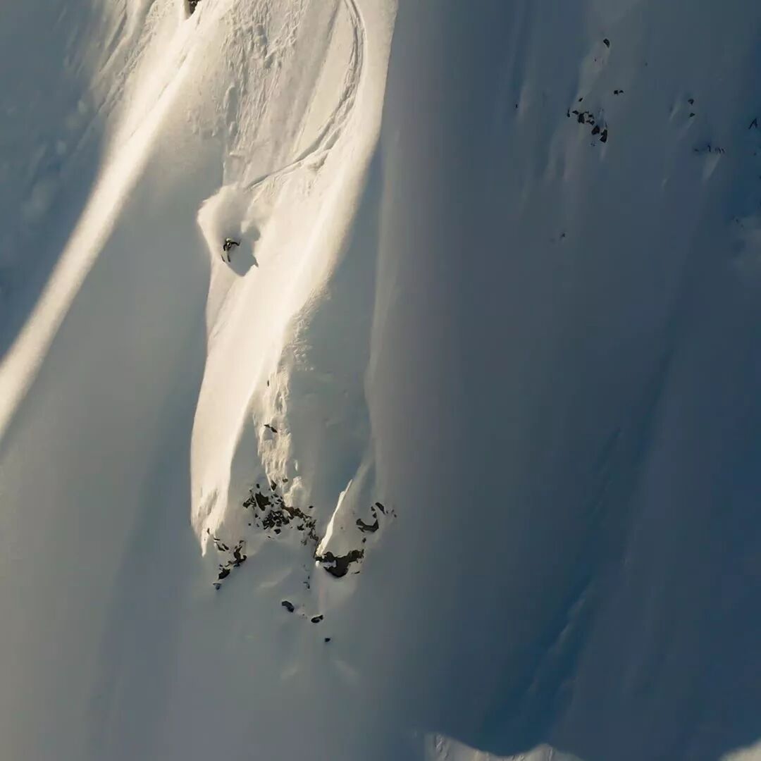 Oakley 挑雪镜 看准这个重点 Oakley官方旗舰店