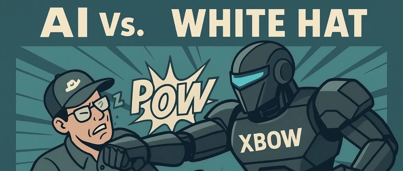 0?wx_fmt=jpeg