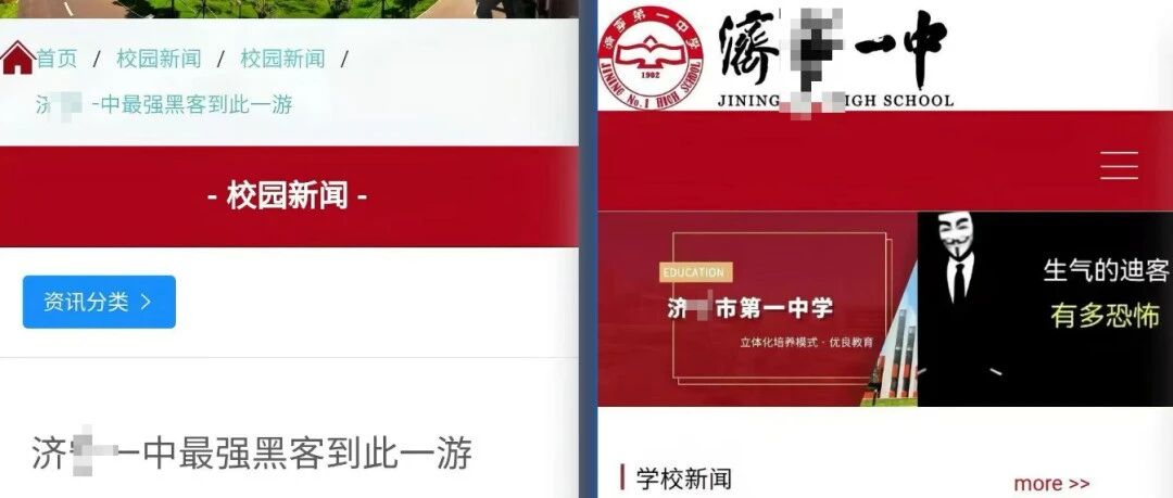cover_image