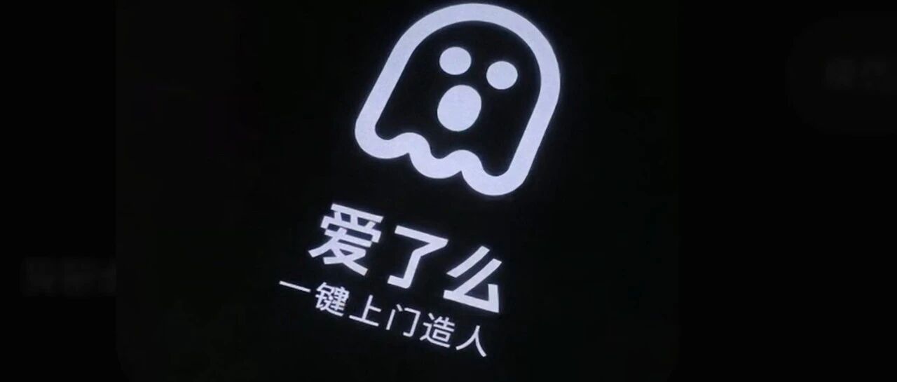 cover_image