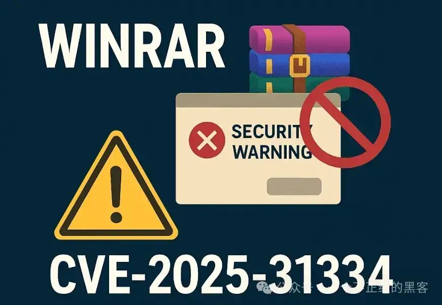 CVE-2025-31334