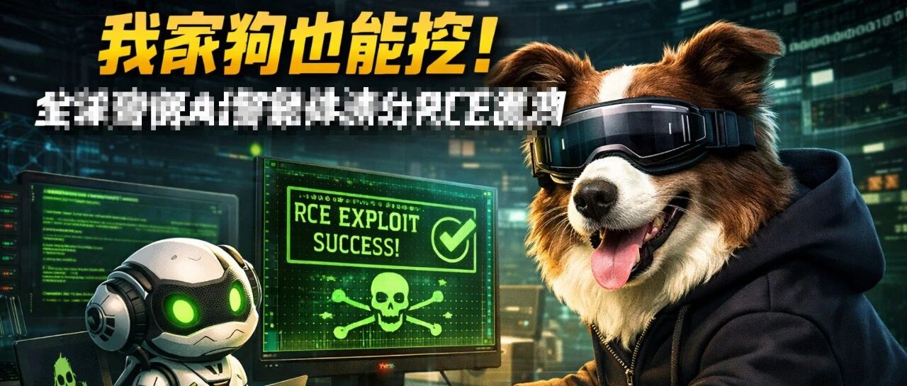 cover_image