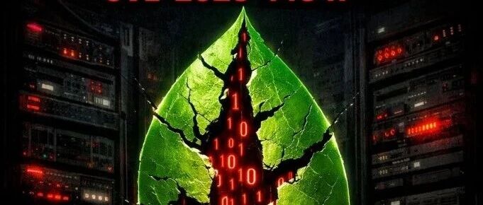 cover_image