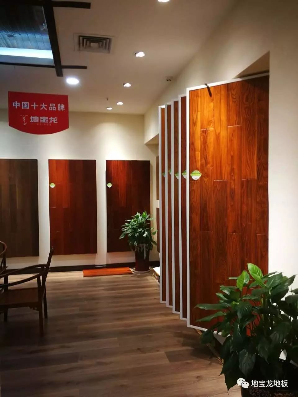 地寶龍木地板_地寶龍地板官方旗艦店_長(cháng)沙地寶龍地板