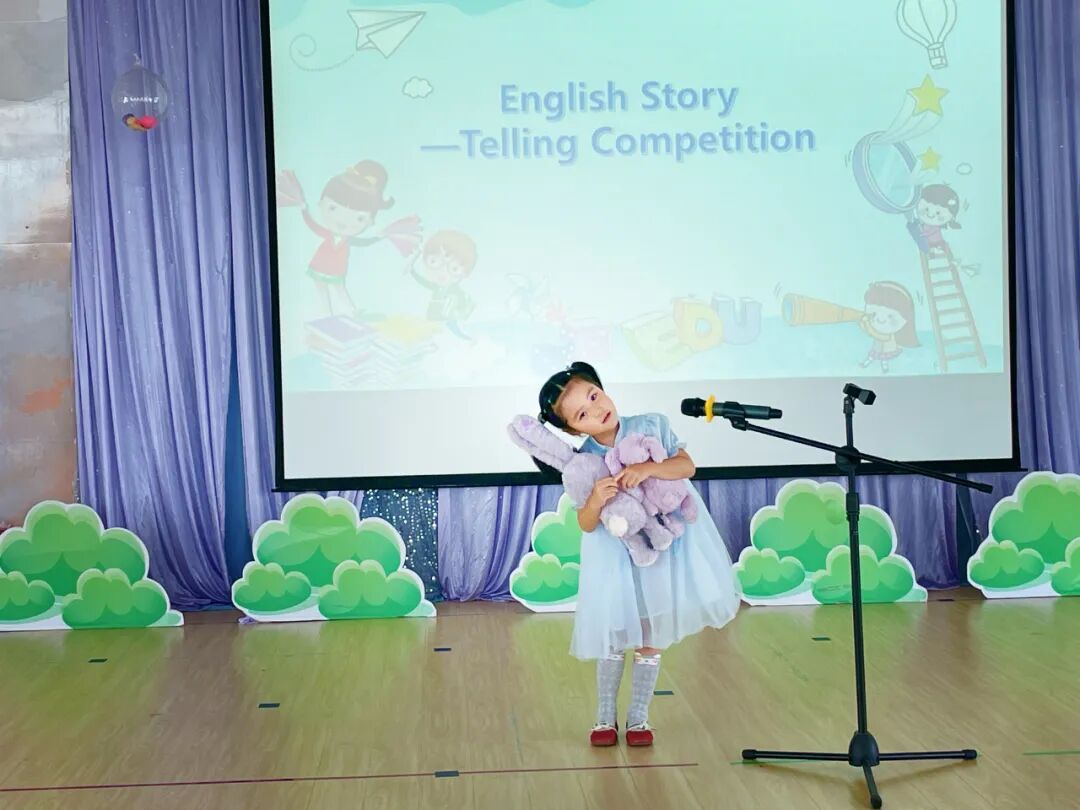 上海市民办金苹果学校_上海市民办金苹果学校地址_上海市民办金苹果学校高中学费