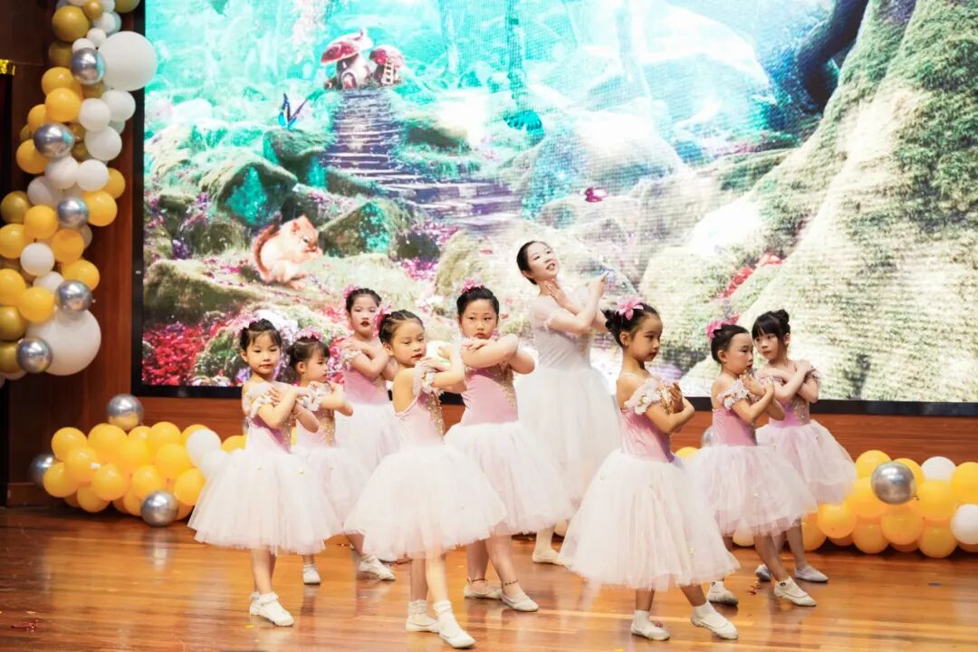 上海市民办金苹果学校高中学费_上海市民办金苹果学校_上海市民办金苹果学校地址