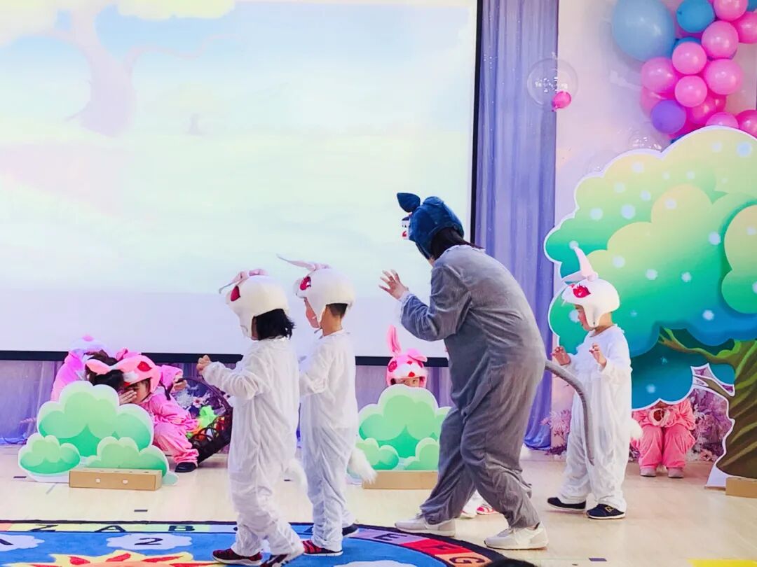 上海市民办金苹果学校高中学费_上海市民办金苹果学校_上海市民办金苹果学校地址