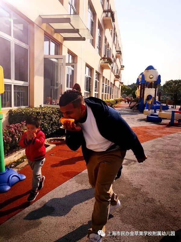 上海市民办金苹果学校_上海市民办金苹果学校地址_上海市民办金苹果学校学费