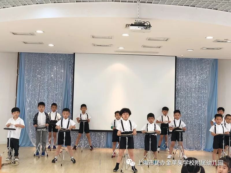 上海市民办金苹果学校地址_上海市民办金苹果学校_上海市民办金苹果学校学费