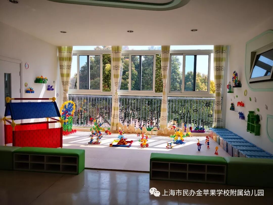 上海市民办金苹果学校地址_上海市民办金苹果学校_上海市民办金苹果学校学费