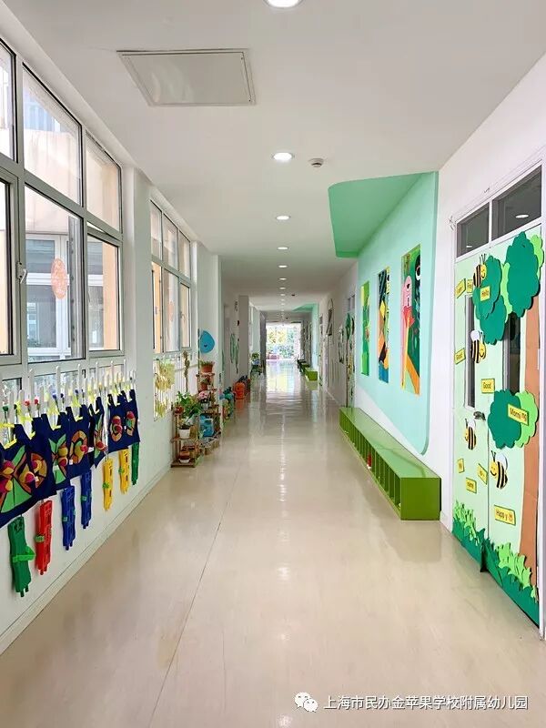 上海市民办金苹果学校地址_上海市民办金苹果学校_上海市民办金苹果学校学费