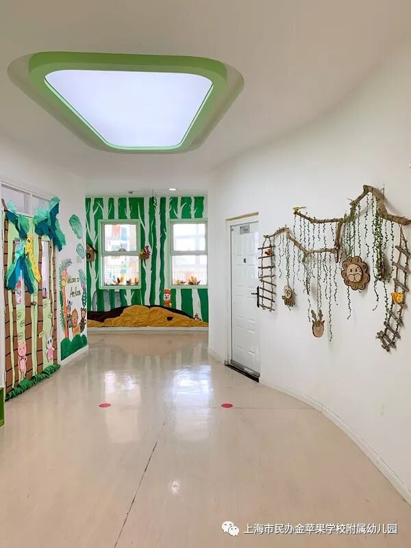 上海市民办金苹果学校地址_上海市民办金苹果学校学费_上海市民办金苹果学校