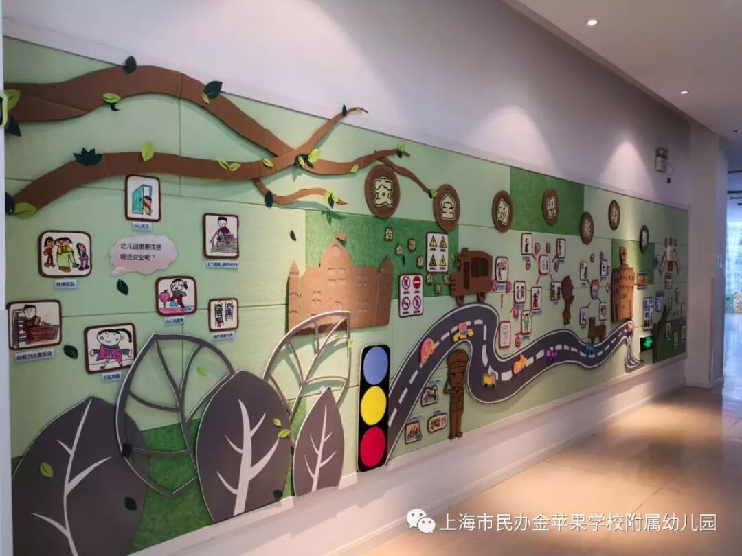 上海市民办金苹果学校学费_上海市民办金苹果学校地址_上海市民办金苹果学校