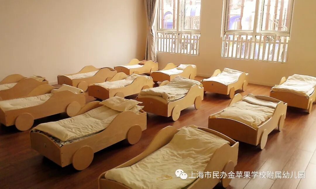 上海市民办金苹果学校学费_上海市民办金苹果学校地址_上海市民办金苹果学校