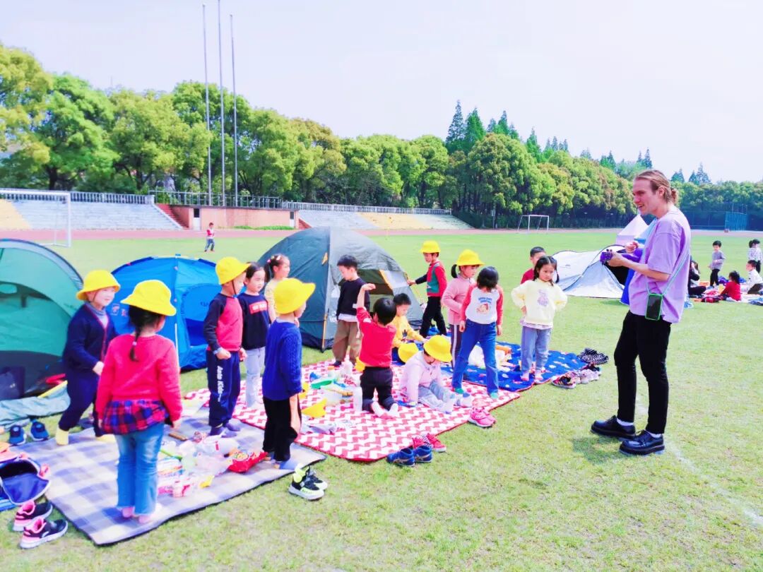 上海市民办金苹果学校高中学费_上海市民办金苹果学校_上海市民办金苹果学校地址
