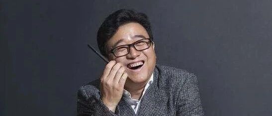 【美股掘金第一期】游戏迎来重估契机，网易奔向千亿美元