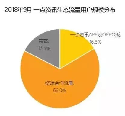 微信图片_20190304103042.jpg