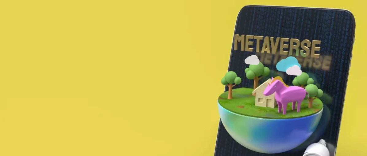 英伟达 VS 微软：谁将在构建元宇宙中称霸？