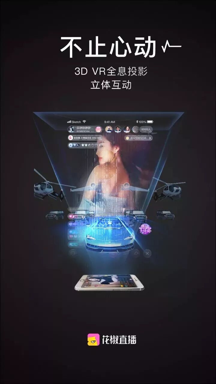 3.png