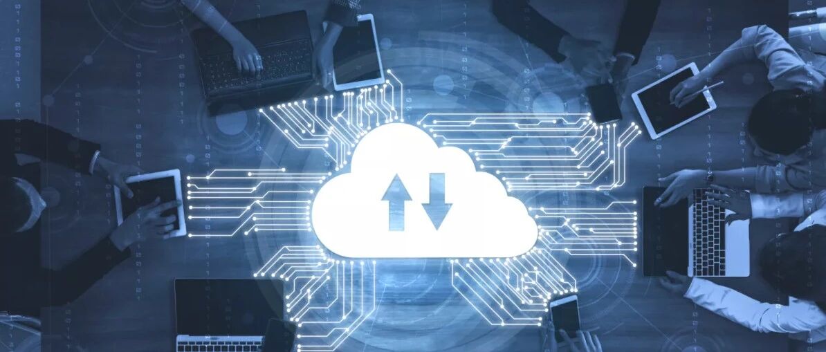 Datadog：处于主导地位的最佳观察空间