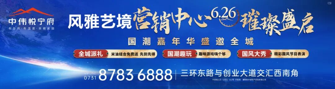 重拳出击，严厉打击电信网络诈骗——宁乡法院发布反电诈典型案例(图6)
