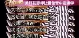 �ܾ������P���õ�١��櫣��������Ȧ��ɰ������С�������ֺ��Ȧ�ˣ�