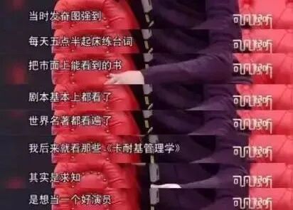 �ܾ������P���õ�١��櫣��������Ȧ��ɰ������С�������ֺ��Ȧ�ˣ�