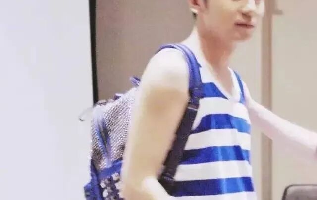 �ܾ������P���õ�١��櫣��������Ȧ��ɰ������С�������ֺ��Ȧ�ˣ�