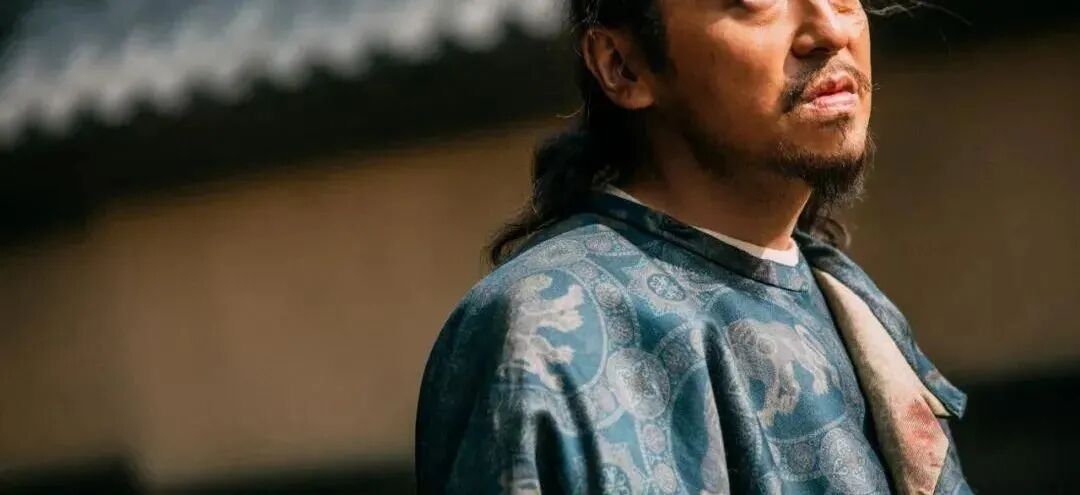 �ܾ������P���õ�١��櫣��������Ȧ��ɰ������С�������ֺ��Ȧ�ˣ�