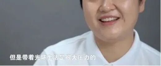 突发！谷爱凌痛哭30分钟，正式宣布退出：她的眼泪,让中国网友看清一个事实（组图） - 26
