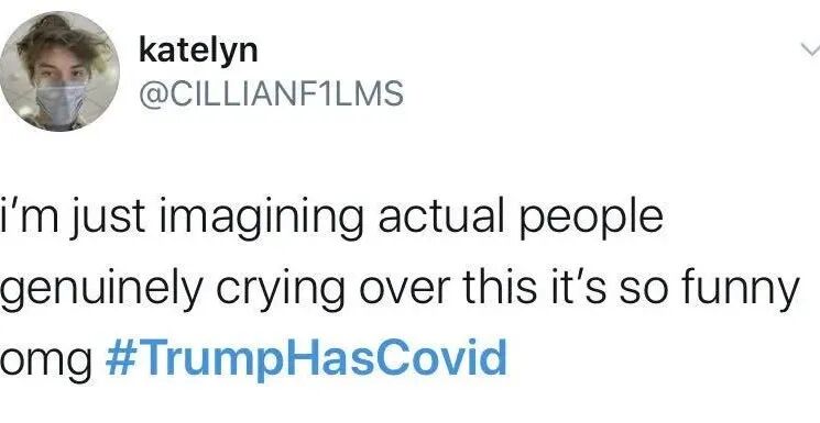 ������ȷ���¹ڣ���ֻ�����һ���й��ˣ�