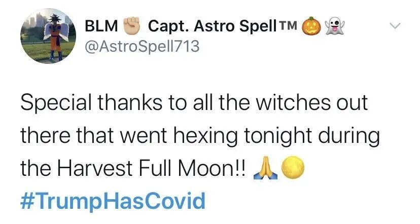 ������ȷ���¹ڣ���ֻ�����һ���й��ˣ�