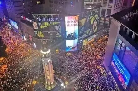 ������ȷ���¹ڣ���ֻ�����һ���й��ˣ�