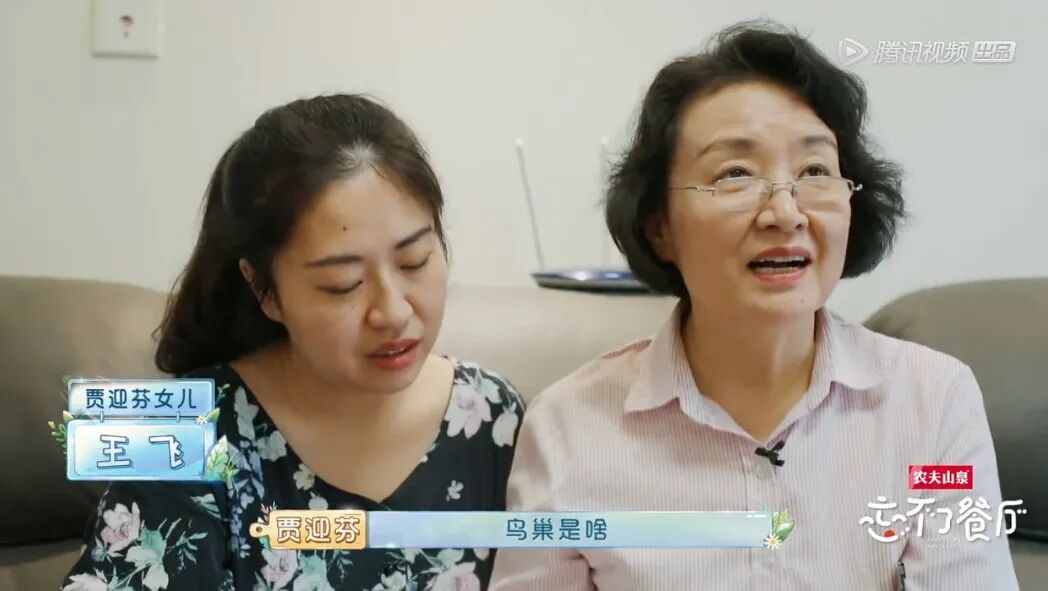 黄渤崩溃痛哭的背后，我看到了1000万中国家庭最心酸的一面（视频/组图） - 10