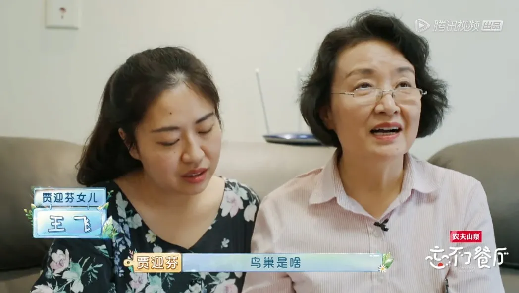 黄渤崩溃痛哭的背后，我看到了1000万中国家庭最心酸的一面（视频/组图） - 10
