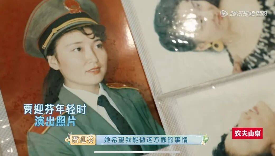 黄渤崩溃痛哭的背后，我看到了1000万中国家庭最心酸的一面（视频/组图） - 9