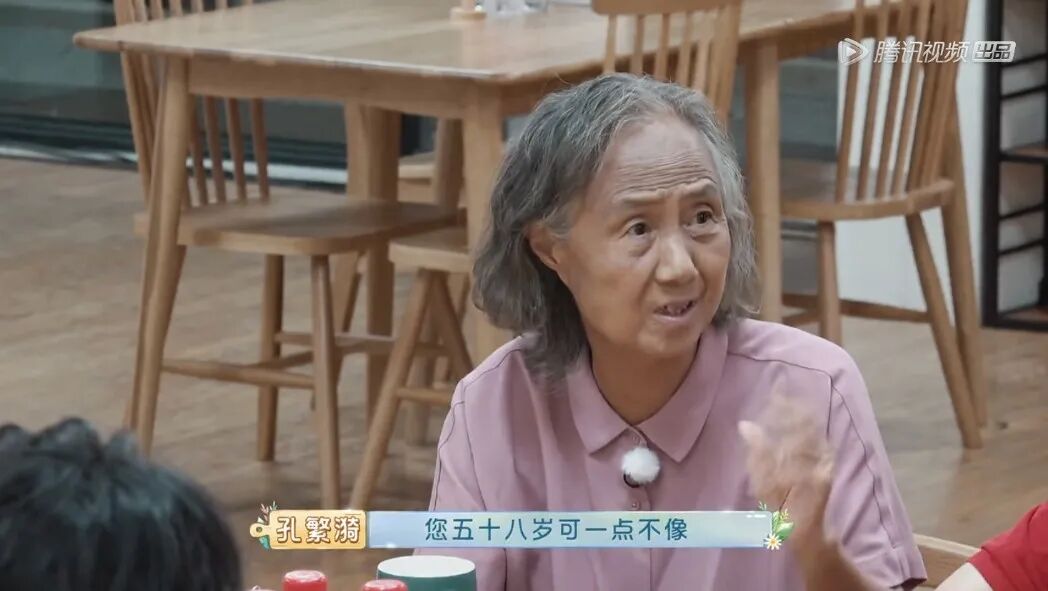 黄渤崩溃痛哭的背后，我看到了1000万中国家庭最心酸的一面（视频/组图） - 16