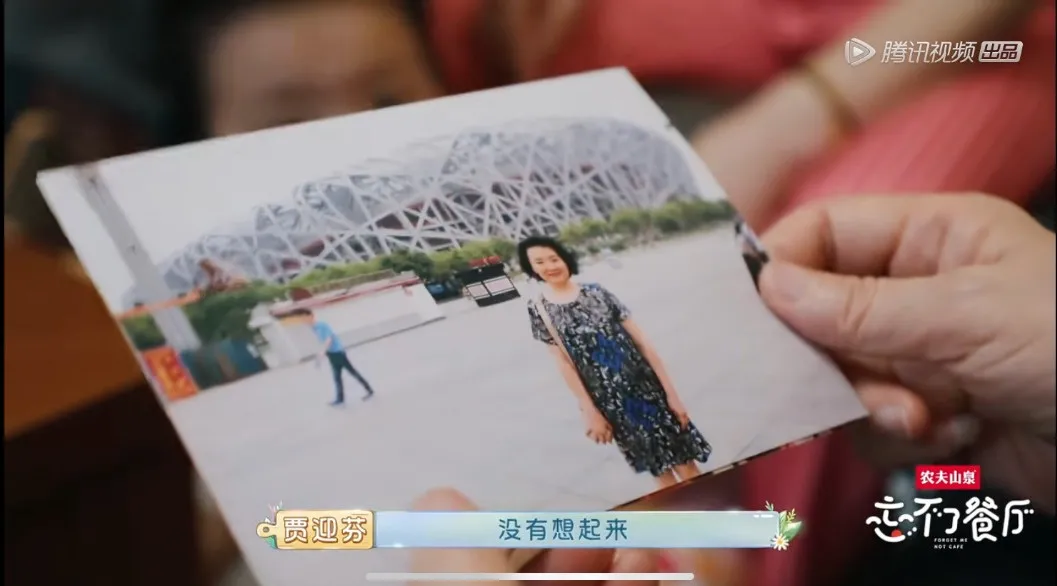 黄渤崩溃痛哭的背后，我看到了1000万中国家庭最心酸的一面（视频/组图） - 11