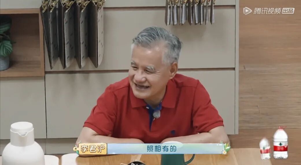 黄渤崩溃痛哭的背后，我看到了1000万中国家庭最心酸的一面（视频/组图） - 6